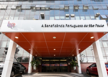 Unidade Penha da BP é reconhecida pela ONA