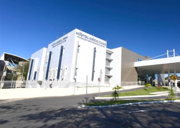 Fundação São Francisco Xavier chega aos seus 50 anos como referência