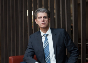 Regulamentação da telemedicina depende da informação e acarreta a construção de uma nova cultura