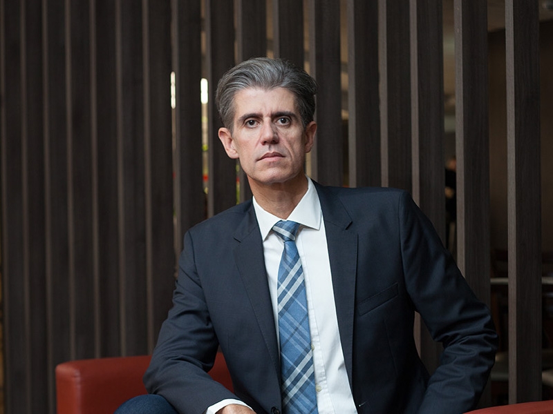 Regulamentação da telemedicina depende da informação e acarreta a construção de uma nova cultura