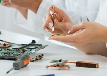 Einstein inaugura primeiro Centro de Treinamento em Cirurgia Robótica com a Plataforma Da Vinci Si e Xi do Brasil