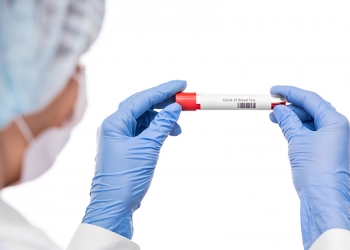 ANS inclui exame para detecção de Coronavírus no Rol de Procedimentos obrigatórios