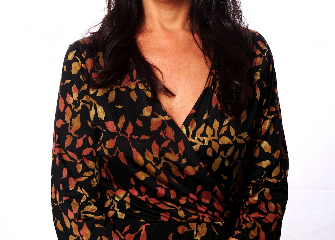 Cettro potencializa seu desenvolvimento em qualidade a partir de uma sólida cultura organizacional