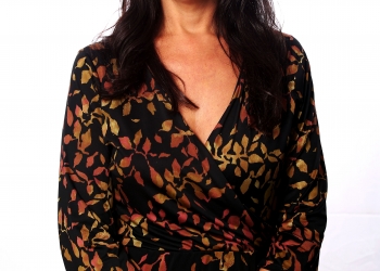 Cettro potencializa seu desenvolvimento em qualidade a partir de uma sólida cultura organizacional