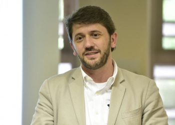 Centro de Serviços Compartilhados ajuda a otimizar o dia a dia operacional da FSFX