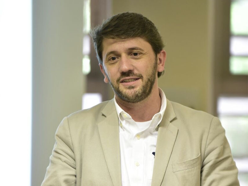 Centro de Serviços Compartilhados ajuda a otimizar o dia a dia operacional da FSFX