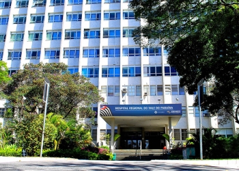 Hospital Regional do Vale do Paraíba fortalece recurso humano com uma maior integração entre os setores