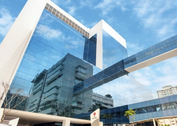 Hospital São Camilo inaugura Novo Anexo da Unidade Pompeia