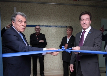 Hospital e Maternidade São Cristóvão inaugura 20 novos leitos e reforça o conceito de sustentabilidade na instituição