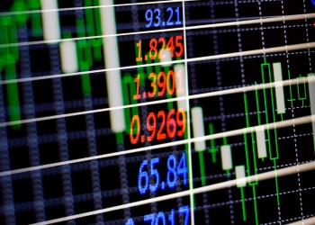 Indústria da Saúde reage no segundo semestre e fecha 2019 com crescimento de 4,8%