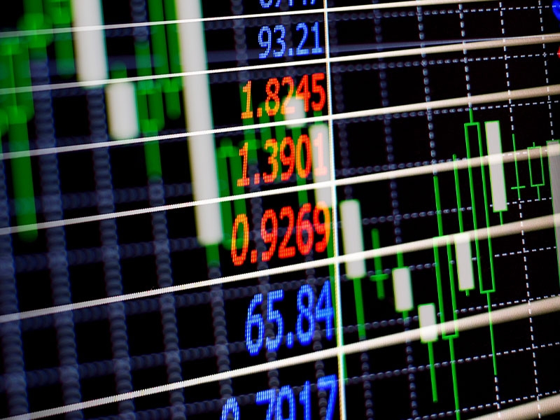 Indústria da Saúde reage no segundo semestre e fecha 2019 com crescimento de 4,8%