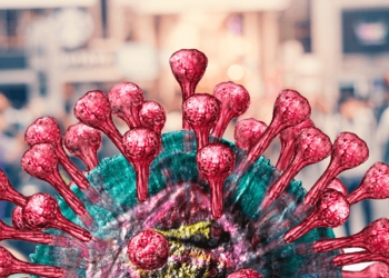 LAIS disponibiliza curso sobre o coronavírus no AVASUS