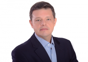 Med Driven possibilita a remuneração do corpo clínico por mérito individual