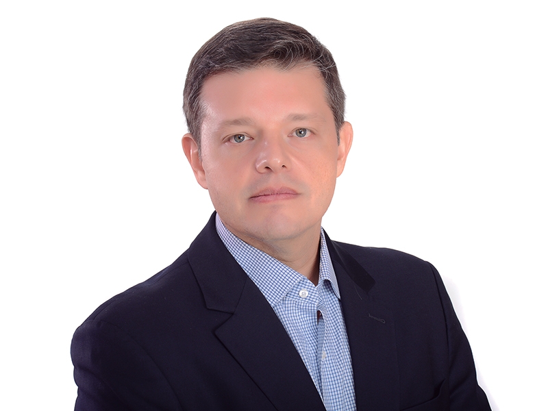 Med Driven possibilita a remuneração do corpo clínico por mérito individual