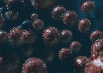 OMS diz que pandemia de coronavírus se tornou “bastante real”