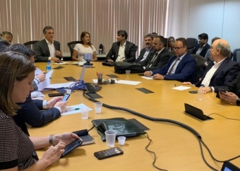 Planos de saúde vão cobrir teste para Coronavírus