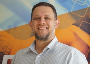 Soluções para o avanço da Indústria 4.0 no Brasil auxiliam hospitais a estabelecer ambientes centrados no paciente