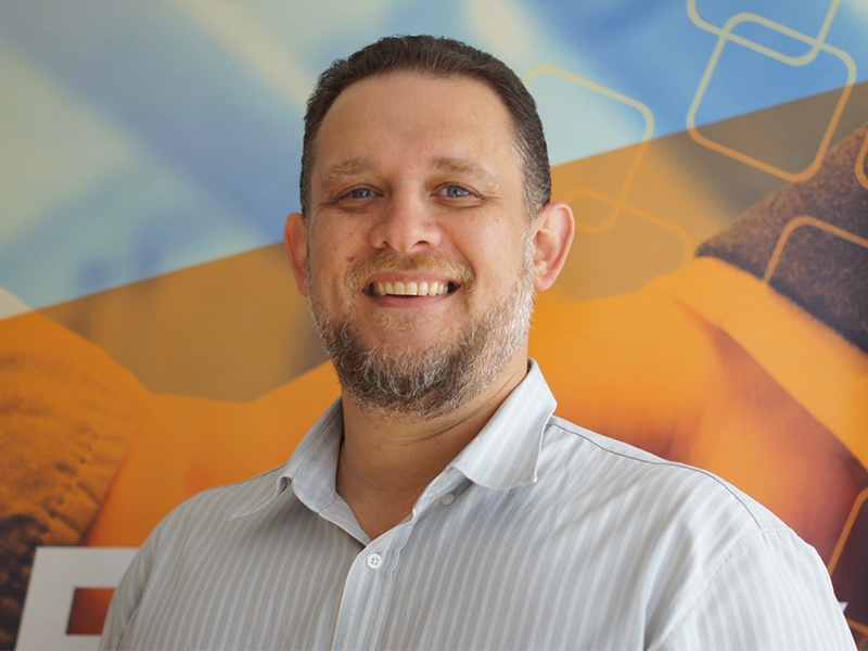 Soluções para o avanço da Indústria 4.0 no Brasil auxiliam hospitais a estabelecer ambientes centrados no paciente