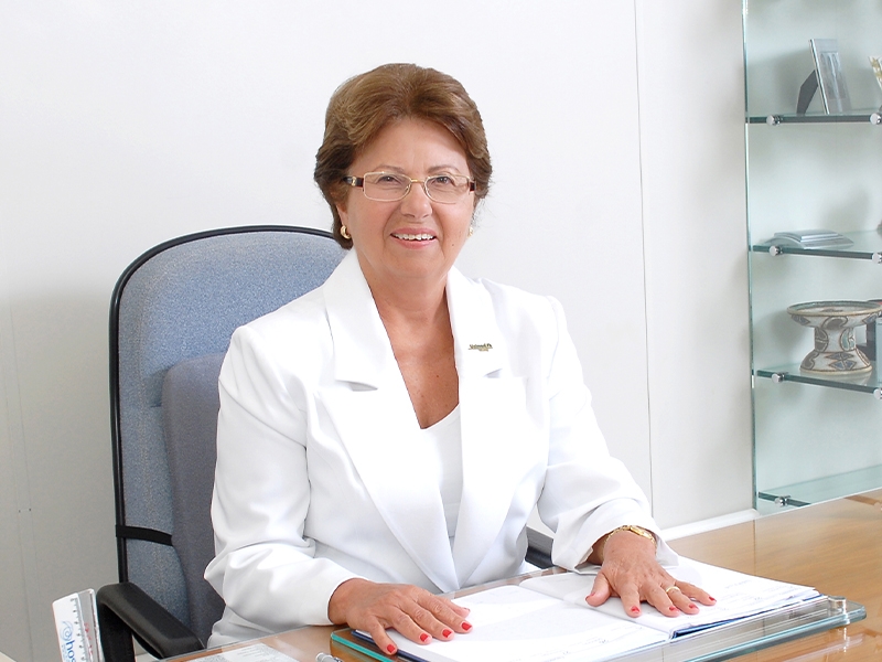 Unimed Recife tem realizado investimentos em infraestrutura e tecnologia