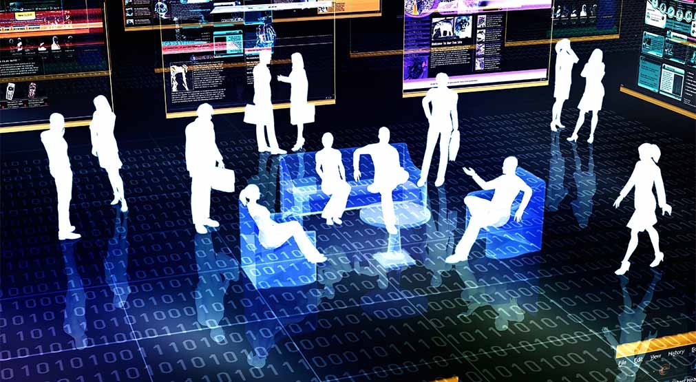 LGPD com jeitinho brasileiro?