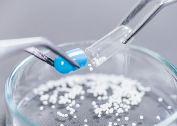 Covid-19: norma deve agilizar registro de produtos