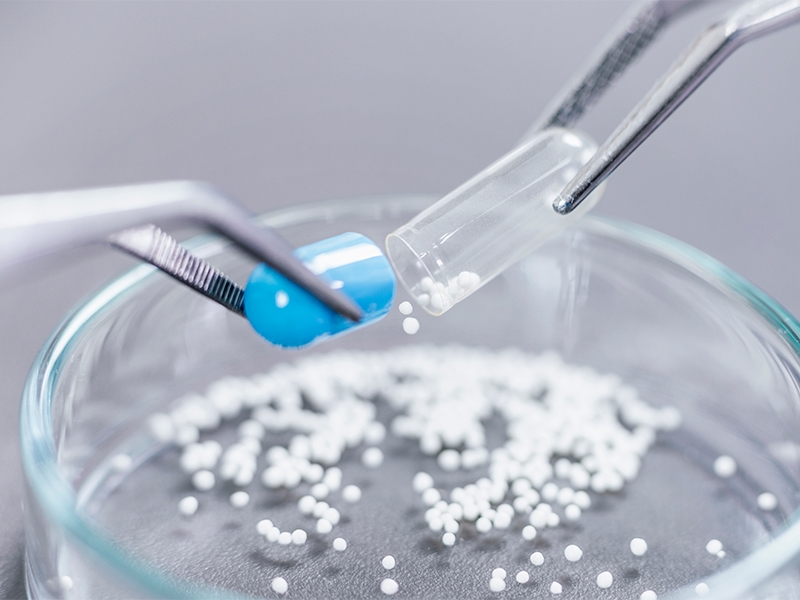 Covid-19: norma deve agilizar registro de produtos