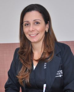 Hospital Regional do Vale do Paraíba fortalece recurso humano com uma maior integração entre os setores 1
