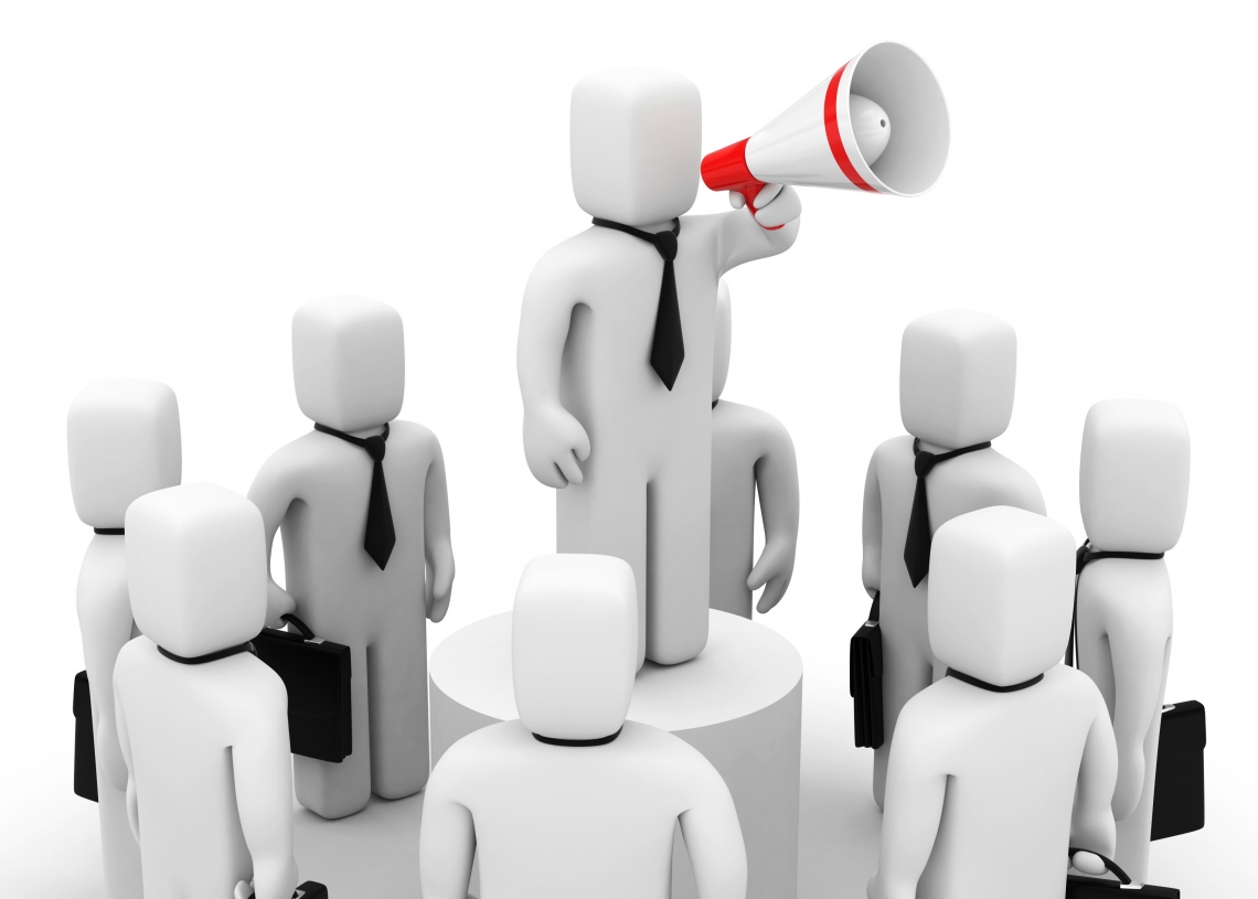 SINDHOSP elege nova diretoria