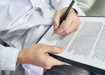 ANS libera R$ 15,5 bilhões às operadoras de saúde