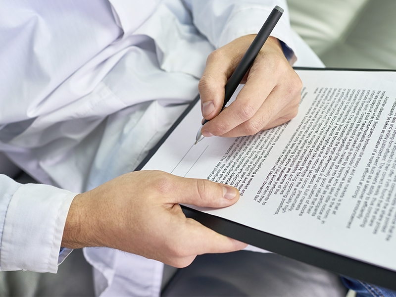 ANS libera R$ 15,5 bilhões às operadoras de saúde