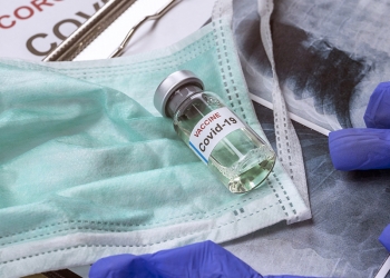 SUS recebe da ANS repasse recorde de R$ 1,15 bilhão