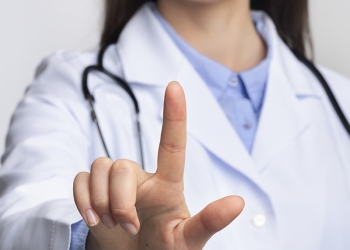 Ameplan Saúde lança Plataforma de Teleorientação Médica para Covid-19