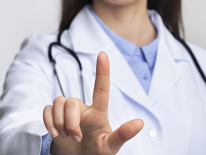 Ameplan Saúde lança Plataforma de Teleorientação Médica para Covid-19