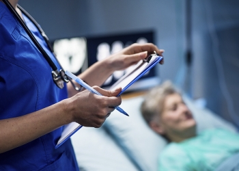 BNDES libera recursos para 300 leitos em hospitais públicos do país