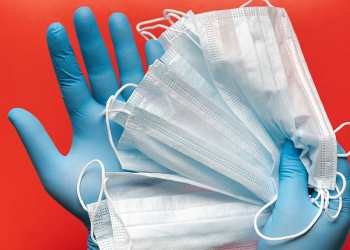 Cancelamento de compra de EPIs preocupa o Cofen