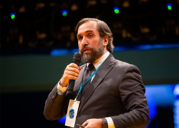 Por meio de uma plataforma inteligente, Anestech auxilia na gestão de dados no segmento de anestesiologia