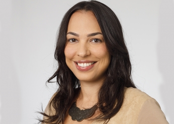 Incentivo à pesquisa e recursos diagnósticos de ponta marcam contribuição da AFIP na oncologia