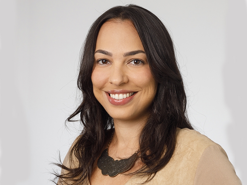 Incentivo à pesquisa e recursos diagnósticos de ponta marcam contribuição da AFIP na oncologia