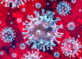 Entidades representantes de laboratórios se unem para avaliar kits de diagnóstico para COVID-19