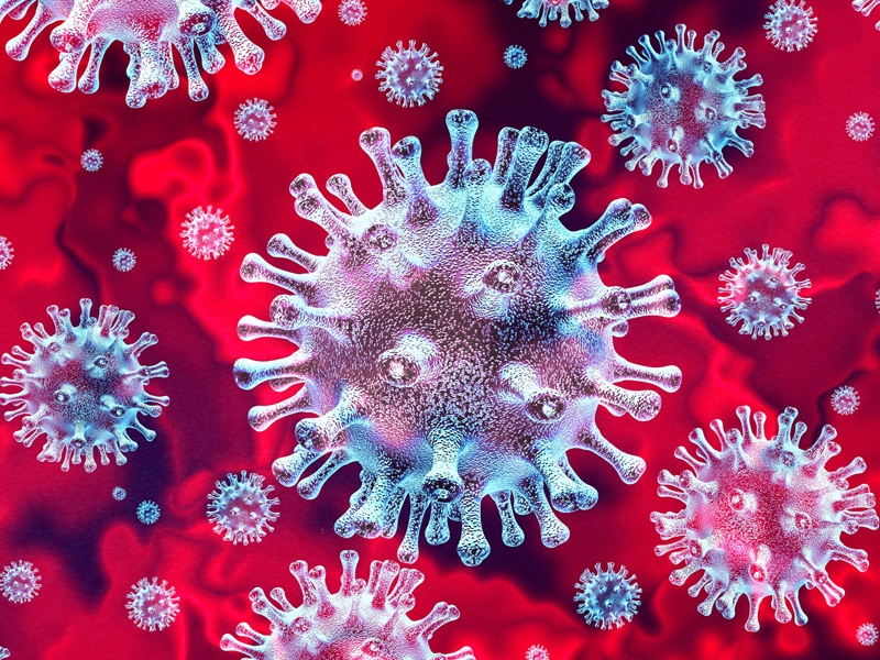 Entidades representantes de laboratórios se unem para avaliar kits de diagnóstico para COVID-19