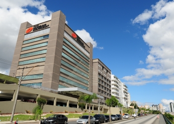 Hospital Marcelino Champagnat investe em qualidade e segurança para atendimentos mais assertivos