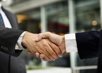 Fiocruz integra coalizão para acelerar pesquisa sobre Covid-19