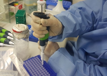 Covid-19: Fiocruz se torna laboratório de referência nas Américas