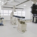 Hospital São Francisco Cotia oferece infraestrutura de alto nível e equipe altamente capacitada em Cardiologia