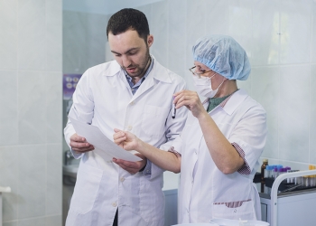 Hospital Sírio-Libanês e Aché iniciam terceiro protocolo de pesquisa da Coalizão COVID Brasil