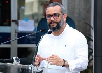 LAIS apresenta trabalho desenvolvido para o enfrentamento da pandemia do novo coronavírus