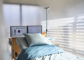 O perigo de uma crise nos hospitais privados, por Adelvânio Francisco Morato