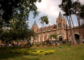 Empresas da área de saúde vão entregar 102 leitos para atendimento de pacientes com coronavírus em São Paulo