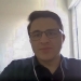 Webinar da HCM recebe Bruno Boldrin, diretor executivo da Abraidi