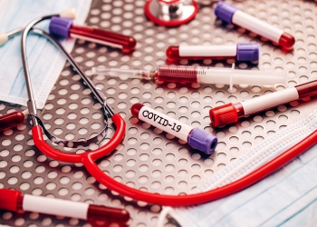 Dasa doa o processamento de até 3 milhões de exames em seis meses para o diagnóstico da COVID-19